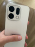 OPPO Find X9 12GB+256GB 霜白 4K超清實(shí)況照片 天璣9500 全新 拍照 旗艦 智能手機 5G 【孫穎莎同款】 曬單實(shí)拍圖