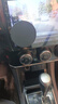 真空吸盤(pán)磁吸手機支架多功能車(chē)載中控臺防抖導航車(chē)內專(zhuān)用 升級磁吸款黑色/送引磁環(huán)【蘋(píng)果12以上可直接使用】 曬單實(shí)拍圖