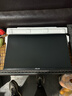 華碩（ASUS）24寸120Hz高刷辦公高清護眼1080P顯示屏 臺式電腦電競游戲顯示器 筆記本外接副屏 27英寸120Hz 華碩27寸120HZ高刷 曬單實(shí)拍圖