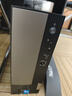 聯(lián)想（Lenovo）揚天M4000q 電腦臺式機14代酷睿商用辦公家用主機整機全套升級款ZC40 主機+23.8英寸高清顯示器 i5-14400 16G內存 1TB固態(tài)硬盤(pán) 標配 曬單實(shí)拍圖