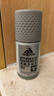 阿迪達斯 （adidas）男士無(wú)痕走珠止汗露滾珠香體液50ml 腋下止汗 去臭凈味 不留痕跡 曬單實(shí)拍圖