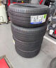 德國馬牌（Continental）汽車(chē)輪胎 215/55R17 94W UCJ 適配邁騰/XRV/亞洲龍/廣汽AION 曬單實(shí)拍圖