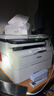 兄弟（brother）DCP-B7578DW 辦公家用學(xué)習(xí)黑白激光打印機(jī)（2600頁大印量 雙面 高速 打印 復(fù)印 掃描  遠(yuǎn)程打印 ） 曬單實(shí)拍圖