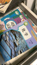 新華書(shū)店正版新版2025年九年級下冊全套課本人教版書(shū)課本教材初三下冊初中三年級下冊課本教科書(shū)人民教育出版社 九年級下冊全套課本5本【人教版】 曬單實(shí)拍圖