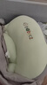 貝初眾兒童枕頭6-12歲護頸枕3-6歲青少年枕頭15-18歲小學(xué)生12歲-16歲a類(lèi) H3【適合8-18歲】7A抗菌母嬰級 兒童專(zhuān)用枕1-4-8歲記憶枕到寶寶太空分區枕 曬單實(shí)拍圖