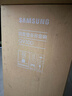 三星（SAMSUNG）【國家補貼】音響HW-Q930D/XZ9.1.4物理聲道杜比全景聲回音壁無(wú)線(xiàn)手機藍牙投影家庭影院電視音箱 回音壁套裝 曬單實(shí)拍圖