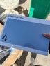 OPPO Pad 4 Pro【國家補貼】13.2英寸平板電腦 高通驍龍8至尊版芯片 12GB+512GB 深空灰 曬單實(shí)拍圖