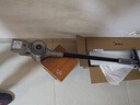 美的（Midea）吸塵器家用無(wú)線(xiàn)Q7 手持吸塵器   綠光顯塵車(chē)載大吸力 除螨除塵一體機輕量【國家補貼】 曬單實(shí)拍圖