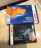 博世（BOSCH）汽車(chē)空氣濾芯空氣濾清器格2941適配沃爾沃XC60/S60/S60L/S80L/V60 曬單實(shí)拍圖