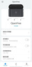 弱水時砂【八倉現(xiàn)貨】openfree藍牙耳機耳夾式真無線HIFi音質掛耳運動跑步通話降噪骨傳導概念開放式 夜幕黑/52小時超長總續(xù)航 【LDAC/LHDC/LC3】三協(xié)議 曬單實拍圖