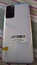 xiaomi 紅米Note11 note11Pro 5G液冷散熱二手 【note11】神秘黑境 6GB+128GB 95新 曬單實(shí)拍圖