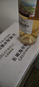 長(cháng)城中糧長(cháng)城 海岸葡園精選級雷司令干白葡萄酒宴請送禮750ml*6瓶整箱 海岸精選級雷司令12.5度750ml6瓶 曬單實(shí)拍圖
