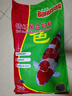 保拿仕錦鯉飼料專(zhuān)用螺旋藻色揚上浮不渾水觀(guān)賞金魚(yú)飼料錦鯉魚(yú)食保拿仕魚(yú) 10kg錦鯉發(fā)色 M中粒 曬單實(shí)拍圖