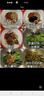 吃歡天蘭州牛肉面重慶小面雜糧面私房速食泡面特色地方小面方便面 桶面隨機1桶 曬單實(shí)拍圖