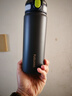 富光保溫杯初高中學(xué)生大容量316L男女吸管水杯彈蓋車載運(yùn)動(dòng)杯子720ml 曬單實(shí)拍圖