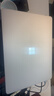 微軟（Microsoft）Surface Laptop 13英寸 筆記本電腦 國家補貼20% 觸屏輕薄本 AI+PC 驍龍 X Plus 16G 512G 亮鉑金 曬單實(shí)拍圖