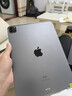 Apple蘋(píng)果平板電腦iPadPro18/20/21/22/24款 高刷 2/3/4/5/6代二手 2021款 11寸 256G WiFi版 99成新 曬單實(shí)拍圖