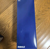 馬勒（MAHLE）空氣濾芯濾清器LX3971/S(C200KC230E230C280E280E300LE350) 曬單實(shí)拍圖