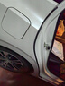 日產(chǎn)專用全系密封條B柱C柱中控密封條車門隔音防塵降噪改裝膠條 全車套裝（B柱+C柱+中控密封條） 軒逸 曬單實拍圖