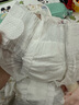 Q-MO輕柔紙尿褲XL68片(12-17kg)尿不濕加大號裸感超薄透氣 曬單實(shí)拍圖