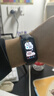 華為（HUAWEI）手環(huán)10 標(biāo)準(zhǔn)版 曜石黑 智能手環(huán)專業(yè)睡眠分析情緒健康心率監(jiān)測運動手環(huán)華為手環(huán)9升級 曬單實拍圖