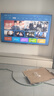 樂(lè )視TV70英寸 W70Pro【固定掛架送裝一體】3+64GB 二級能效 國家補貼 4K超高清 游戲液晶電視機D70CUCHN 曬單實(shí)拍圖