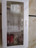 SKACsk水乳神仙小樣護膚品試用裝化妝品套裝正旅行裝品生日禮物女 5件套禮盒套裝 曬單實(shí)拍圖