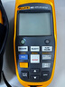 福祿克（FLUKE）F922 空氣流量檢測儀 空氣質(zhì)量檢測儀 儀器儀表 F922 曬單實(shí)拍圖