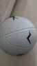 維動(dòng)兒童5號籃球寶可夢(mèng)聯(lián)名皮卡丘比賽少年兒童專(zhuān)用訓練防滑耐用 誕款?lèi)耗А緝和?號】賽級訓練球 曬單實(shí)拍圖