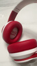 可口可樂(lè )藍牙耳機頭戴式無(wú)線(xiàn)游戲降噪電腦耳機網(wǎng)課學(xué)習兒童耳麥超長(cháng)待機禮物新款男女 可樂(lè )白【藍牙5.3美式復古系列】 曬單實(shí)拍圖