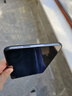 Apple 蘋(píng)果平板電腦 iPad mini7/6/5 Air4/5 ipad9/10 二手平板電腦 iPad mini7 | 深空灰色 128G WiFi版 99成新 曬單實(shí)拍圖