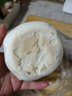 嶗味道山東王哥莊鐵鍋饅頭四兩棗餑餑手工特產(chǎn)非遺面食2kg源頭直發(fā) 曬單實(shí)拍圖