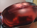 飛利浦（PHILIPS）美眼寶【重磅新品】眼部按摩儀器護眼儀蒸汽眼罩霧化按摩干潤眼送女友老婆父母節日生日禮物5204E 曬單實(shí)拍圖