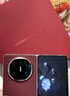 【99成新】HUAWEI Mate X6 典藏版 16GB+512GB寰宇紅分布式玄武架構 鴻蒙大屏AI 紅楓原色影像折疊旗艦手機 折疊屏安卓【可查質(zhì)檢報告】 曬單實(shí)拍圖