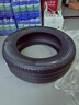 米其林（MICHELIN）汽車(chē)輪胎 225/60R17 103V 耐越 ENERGY MILE 適配GL8/傳祺GS4GS5/ 曬單實(shí)拍圖