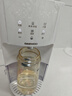 大宇恒溫熱水壺嬰兒專(zhuān)用泡奶機全自動(dòng)智能定量出水沖奶家用調奶器 【凈飲MAX】 1800ml 升級不銹鋼管道丨專(zhuān)利預排管道水 曬單實(shí)拍圖