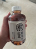 元?dú)馍?好自在 元?dú)庾栽谒?紅豆薏米水 500mL*15瓶裝  熬煮工藝 曬單實(shí)拍圖