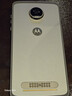 摩托羅拉（Motorola）XT1710-8（ Z2 Play ）全新國行所有APP應用5開(kāi)驍龍八核指紋識別  金色 5.5英寸支持5開(kāi) 4+64G 移動(dòng)4G 曬單實(shí)拍圖