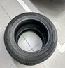 米其林（MICHELIN）汽車(chē)輪胎 205/60R16 92V 耐越 ENERGY MILE 適配速騰/軒逸/寶駿 曬單實(shí)拍圖