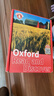 牛津閱讀與探索發(fā)現2級（10冊） Oxford Read and Discover Leve2級 OD 牛津閱讀樹(shù)英語(yǔ)分級閱讀 科普讀物 進(jìn)口原版 牛津大學(xué)出版社 曬單實(shí)拍圖