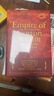 【羅振宇推薦】汗青堂叢書(shū)024：棉花帝國：一部資本主義全球史 曬單實(shí)拍圖