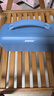 Bose【政府補貼】SoundLink Max 藍牙音箱-暮色藍 戶(hù)外防水便攜式露營(yíng)派對手提音響/揚聲器 曬單實(shí)拍圖
