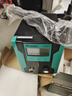 寶工（Pro'sKit）SS-331H 數顯電動(dòng)吸錫臺 電熱吸錫器 自動(dòng)吸錫槍 曬單實(shí)拍圖