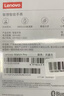 聯(lián)想（Lenovo）智能運動(dòng)手表 30米防水游泳運動(dòng)聯(lián)名手表 藍牙心率血氧監測 Watch Pro 風(fēng)暴灰 部分地區國家補貼 曬單實(shí)拍圖