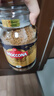 摩可納（Moccona）8號咖啡凍干速溶黑咖啡深度烘焙400g 節日禮物400次咖啡荷蘭進(jìn)口 曬單實(shí)拍圖