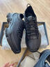 愛(ài)步丁撤柜男鞋女鞋25新款運動(dòng)鞋減震戶(hù)外跑步鞋BIOMC健步8004 8004 40 曬單實(shí)拍圖