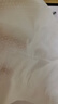 潔麗雅（Grace）一次性毛巾洗臉巾洗面巾潔面巾擦臉巾3連包 20*20cm 80片/包 曬單實(shí)拍圖