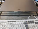 宏碁（acer）非凡Go Pro 國家補貼 16英寸輕薄本2.5K屏120Hz 學(xué)生辦公筆記本電腦 (13代i5-13500H 32G 1T)灰 曬單實(shí)拍圖