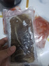 海底撈千層毛肚千層黑毛肚脆脆毛肚200g/盒生鮮冷凍牛肚涮鍋火鍋食材 千層黑毛肚1200g（200g*6盒） 曬單實(shí)拍圖