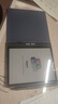 BIGME 電紙書(shū) B751C 7英寸彩色墨水屏AI智能辦公本墨水屏電子書(shū)閱讀器手寫(xiě)本平板 套裝 曬單實(shí)拍圖